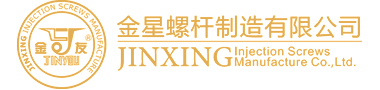 jxscrews.com
