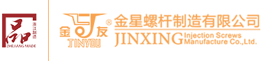 jxscrews.com